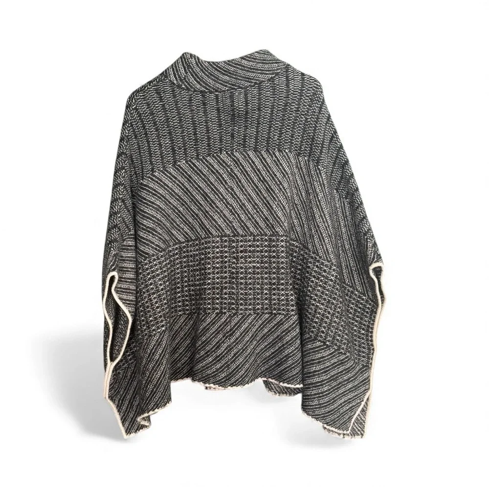 Lane Bryant description 	•	soft